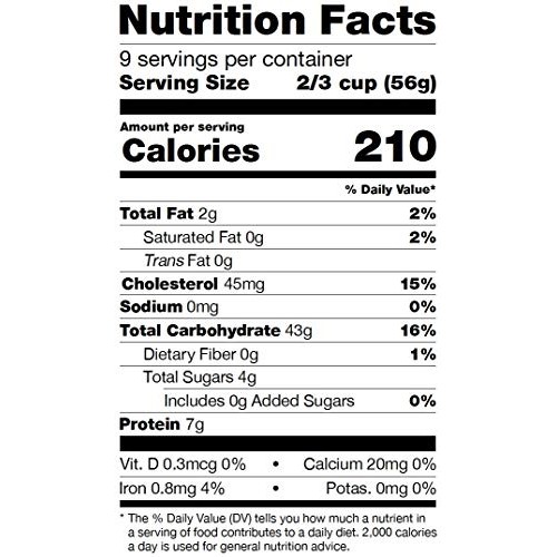 Agrozimi Traditional Kritharaki, Greek Orzo Pasta, Bronze Die-Cu