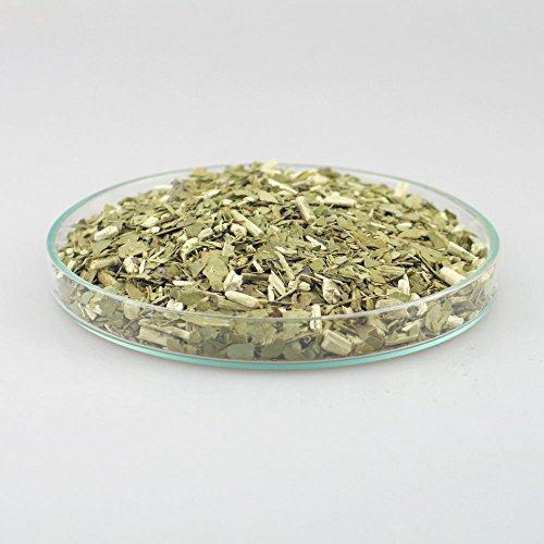 Yerba Mate Aguantadora 35.27 Oz/1 Kg