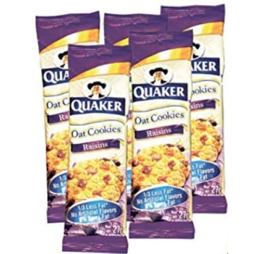 4-Pack Malaysia Ah Huat White Coffee + Free Sweet Treats. Ah Hua