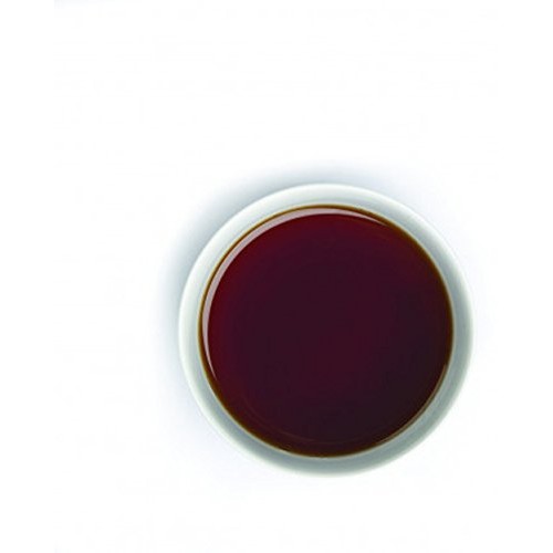 Ahmad Tea English Breakfast Pack Of 1, Total 100 Tea Bags