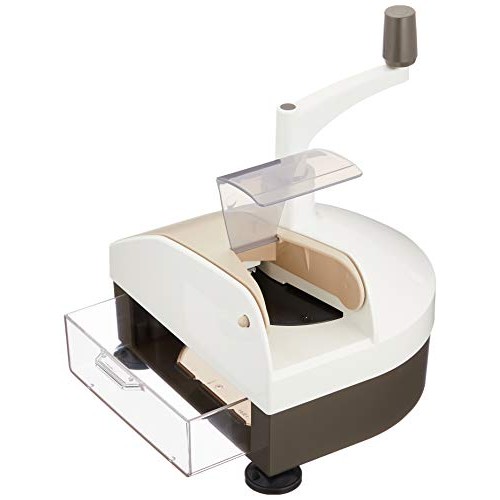 Ai-Kogyo Bonito Flake Shaver Okaka 22011