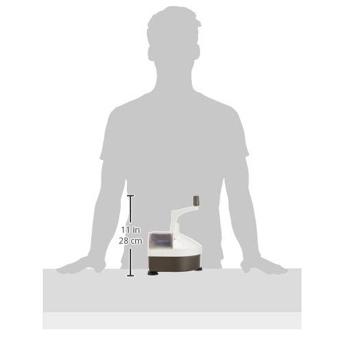 Ai-Kogyo Bonito Flake Shaver Okaka 22011