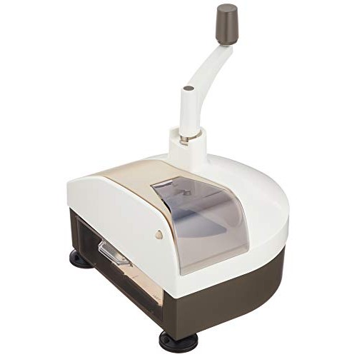 Ai-Kogyo Bonito Flake Shaver Okaka 22011