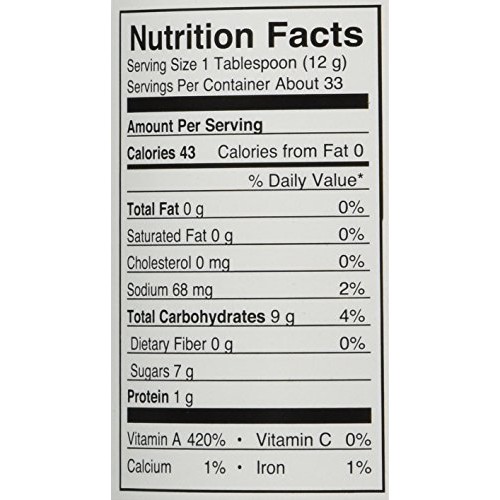 Aim Just Carrots For Great Carrot Juice Net Wt,14.1Oz/400G