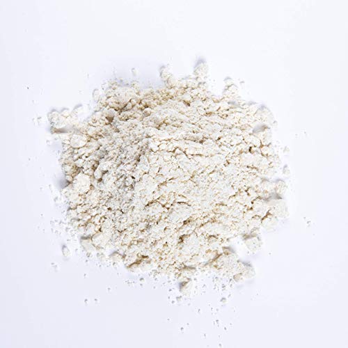 AiPeazy - Flatbread Pizza Crust Mix - With Tigernut Flour - Non-...