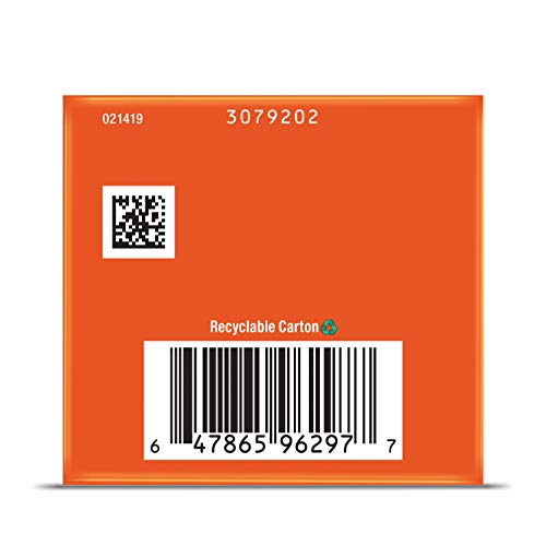 Airborne Vitamin C 1000Mg Per Serving - Citrus Chewable Tablet