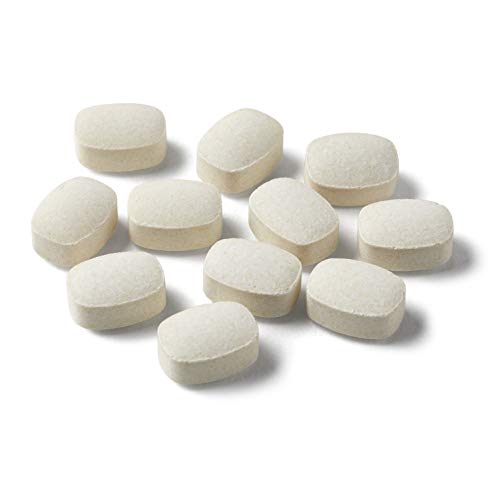 Airborne Vitamin C 1000Mg Per Serving - Citrus Chewable Tablet