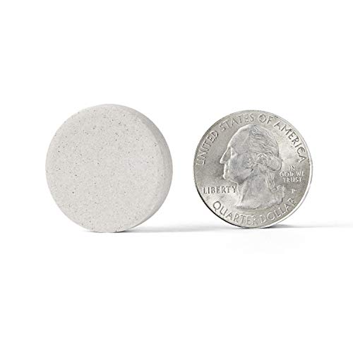 Airborne Vitamin C 1000Mg Per Serving - Very Berry Effervescen