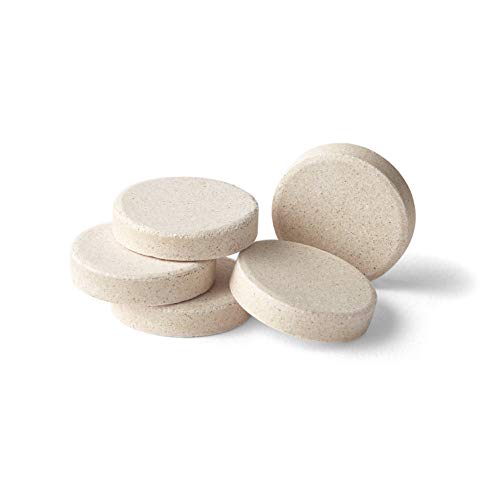 Airborne Vitamin C 1000Mg Per Serving - Very Berry Effervescen