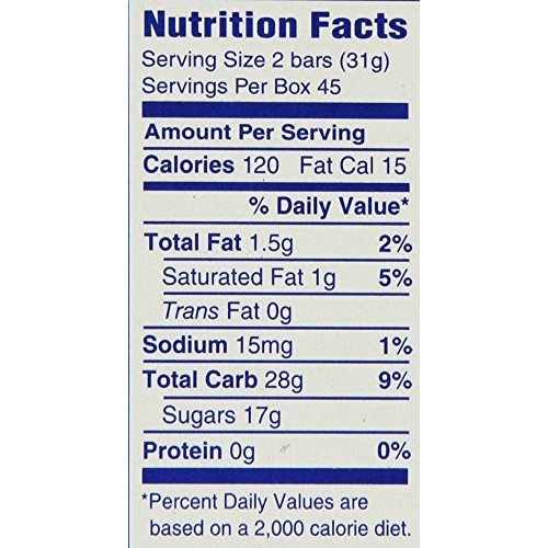 Airheads Bars, Chewy Fruit Taffy Candy, Variety Pack, Back To Sc