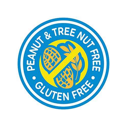 Airheads Candy, Individually Wrapped Full Size Bars, Grape, Bulk