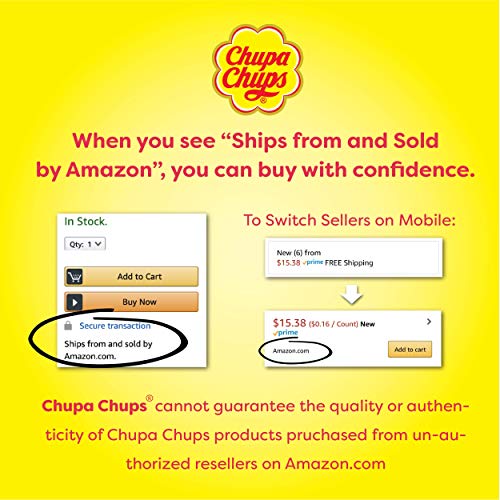 Airheads Xtremes Bites Sweetly Sour Candy, Rainbow Berry, Non Me