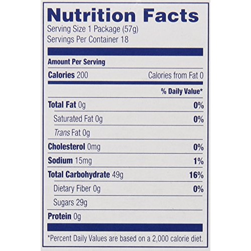 Airheads Xtreme Sour Belts Candy, 36 Ounce