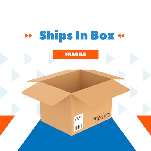 Freeze Dried Candy Now and Later 4oz - Ships In Box - Deliciousl...