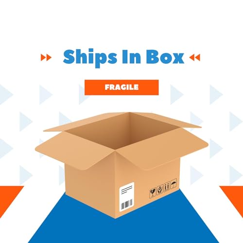 Freeze Dried Candy Sour Skittles 1LB 16oz Rainbow Candy - Ship...