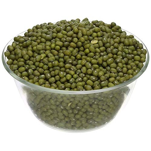 Aiva Green Moong Whole | Mung Beans | Green Gram | Natural 4