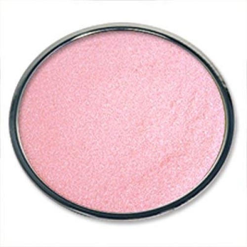 Aiva Pink Curing Salt #1 - Prague Powder #1 - 2 Lb