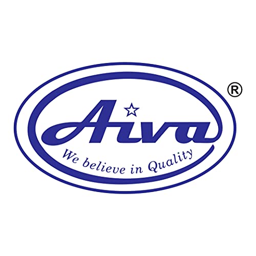 Aiva Pink Curing Salt #1 - Prague Powder #1 - 2 Lb