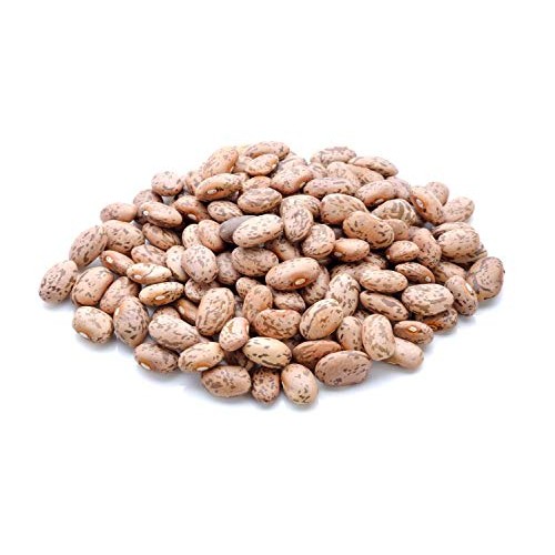 Aiva - Pinto Beans 10 Lb