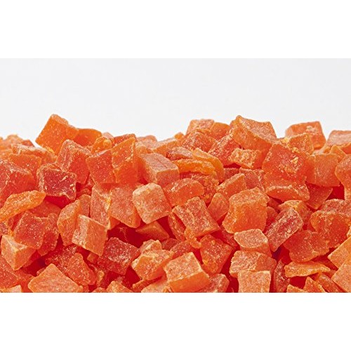 Cloves Whole 7 Oz By Aiva