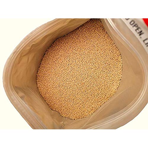 Ajinomoto Hondashi Bonito Soup Stock 35.27Oz 2.2Lb, 2 Pack