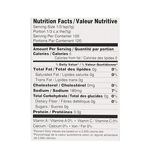 Ajinomoto - Hon Dashi Soup Stock 4.23 Oz.