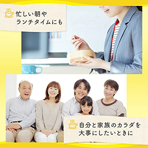 Knorr Cup Soup Corn Cream 30 Packs