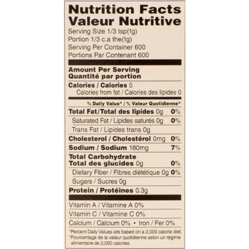 Hondashi Fish Soup Base Soup Stock 600G Box 1.32 Pound