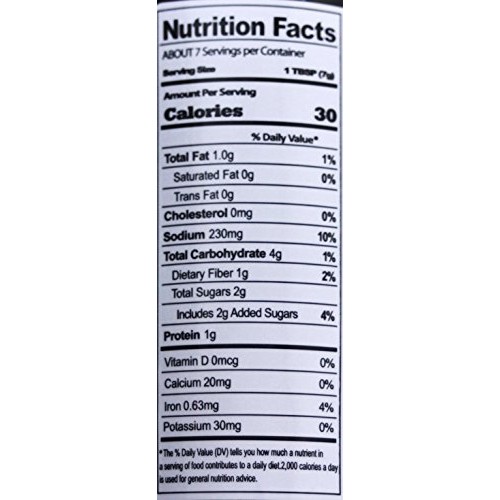 Ajishima Yasai Fumi Furikake Rice Seasoning 1.7 Oz （Pack Of 3