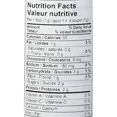 Jfc Katsuo Fumi Furikake Rice Seasoning, 1.7 Oz