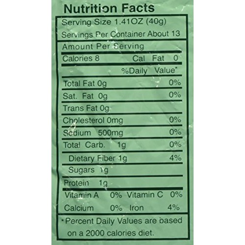 Akebono Super Powdered Wasabi Horseradish, 2 Lb. 3 Oz. 1Kg