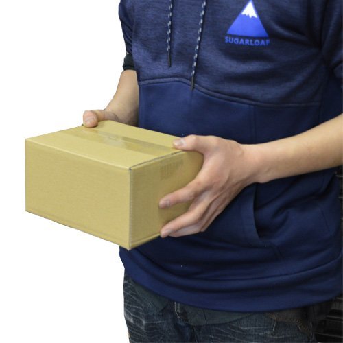 Happy Dagashi Box 20pcs ver.2 Japanese Candy assortment Umaibo S...