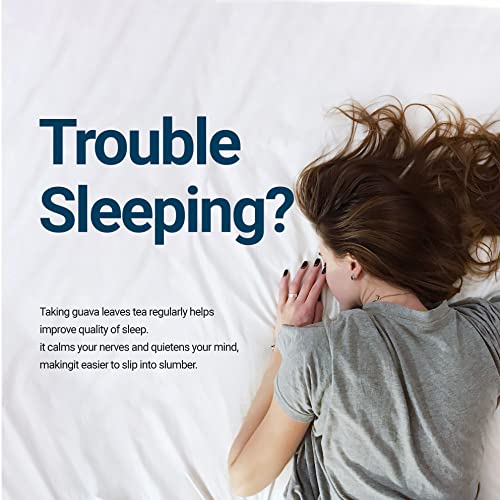 Akshit Organic Dried Guava Leaves, Hojas De Guayaba, Guava leaf ...