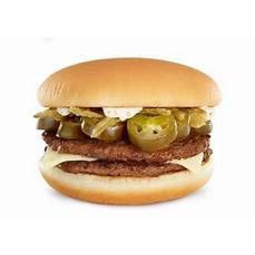 Al Amin Foods Hatch ORGANIC Nacho Sliced Jalapeno Peppers N.W.12...