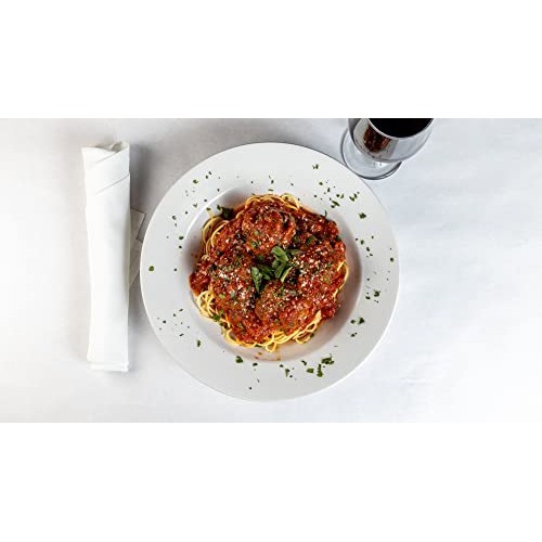 Al Amin Foods Italian Style Tomato Bruschetta 2 Glass Jars Net W...