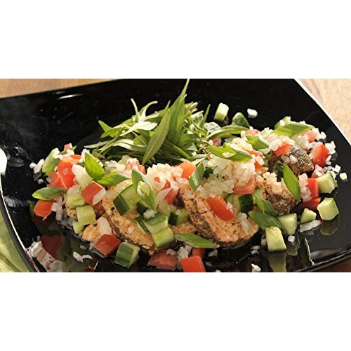 Baroody Pickled Shankleesh Balls Dry Yogurt In Oil 2 Glass J