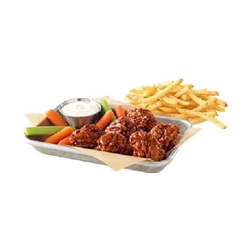 Caribbean Jerk Sauce Island Spices &Amp; Peppers- 4 Bottles 12 Fl.Oz