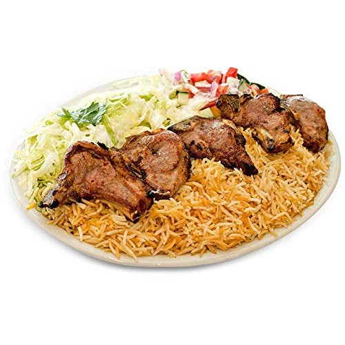 India Gate Aged Basmati Rice Pure &Amp; Tasty 10 Lbs In Canvas Bag ر