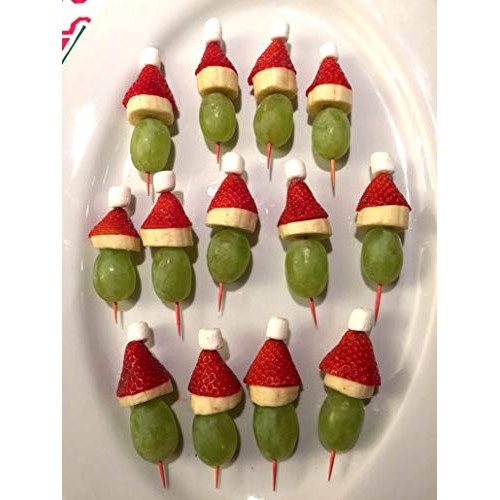 Italian Castelvetrano Pitted Green Olives Kosher 4 Jars 8 Oz. Ea