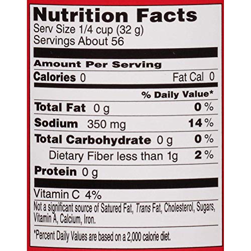 La Costena Nachos Sliced Pickled Jalapeno Peppers 2 Jars 4 LBS/6...