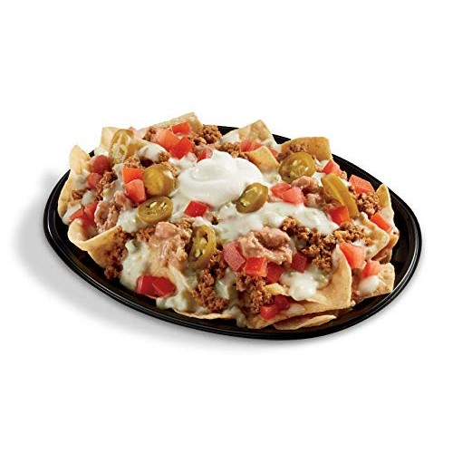 La Costena Nachos Sliced Pickled Jalapeno Peppers 2 Jars 4 LBS/6...