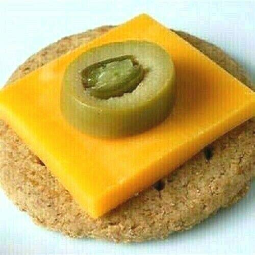 La Costena Nachos Sliced Pickled Jalapeno Peppers 2 Jars 4 LBS/6...