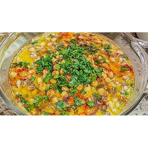 Organic Goya Chickpeas Garbanzos Low Sodium 4 Cans NT.WT. 15.5 o...