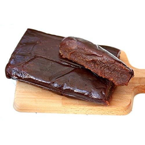 Soft Pitted Natural Baking Date Paste 2 Pack 13Oz/375G Each عجوة