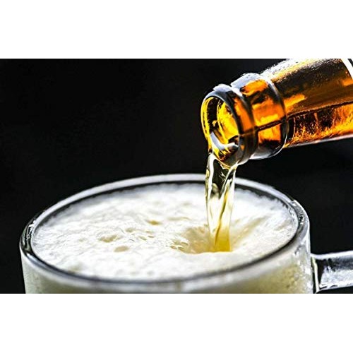 Texas Select Non Alcoholic Beer Brew Malt Beverage 1 X 6 Pack 12 Texas Select Non Alcoholic Beer Brew Malt Beverage 1 X 6 Pack 12
