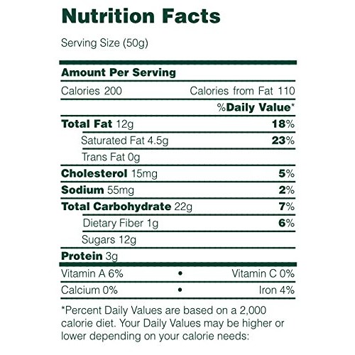 Al Bohsali 1870- Premium Baklava Mix 58 Pieces