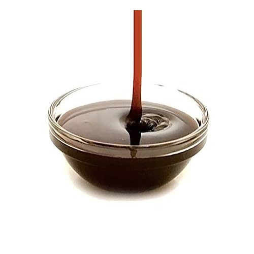 Aldayaa - Date Molasses, 1.76 Lb 800G