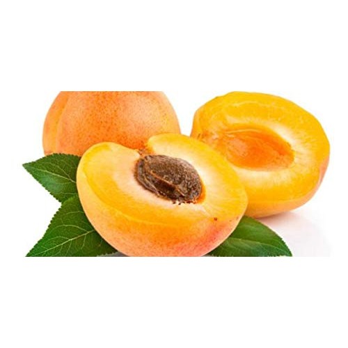Dried Apricot Paste - Qamar El Deen 2Pk - 14.11 Fl.Oz.- قمر الدي