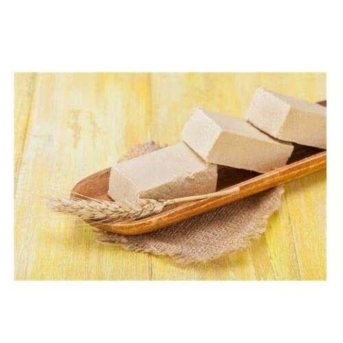 Al Amin Halva Mediterranean Sesame Halawa Tahini Fudge 700Gm/25O