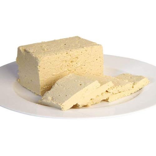 Al Amin Halva Mediterranean Sesame Halawa Tahini Fudge 700Gm/25O